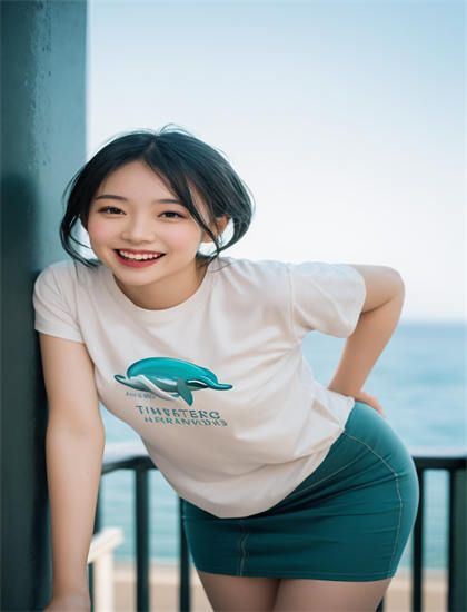 待播推荐：《天使的选择》平台的播出数据与用户画像——从专业影评人视角