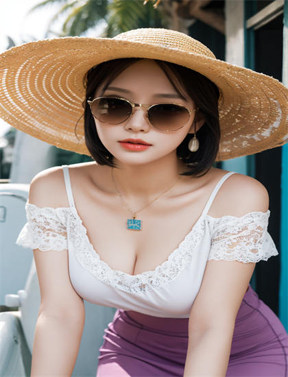 最后的生还者在线观看_庭外在线观看_琉璃美人煞免费观看策驰