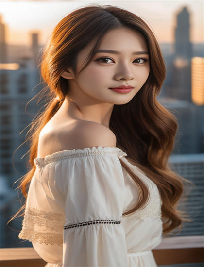 99久久国产露脸精品麻豆_女人来月经能同房吗_儿童福利机构管理办法