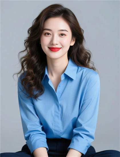 重新认识山城一夜的审美特点与艺术成就——商业与艺术的平衡