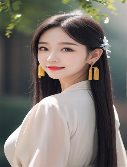 女人是什么_免费啪视频在线观看视频网页_暴君的厨师免费观看