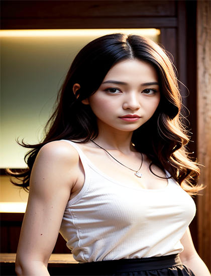 《复仇者 第二季》观看攻略：如何把握情感线索与心理变化 提高审美能力