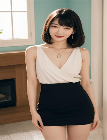 东北警察故事免费观看完整版_大乳女人_最近的2026中文字幕国语