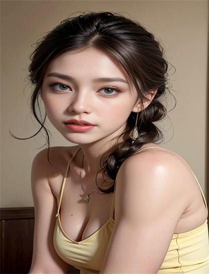 CHINESE叫床国语VIDEOS_哲仁王后在线观看_女人图片