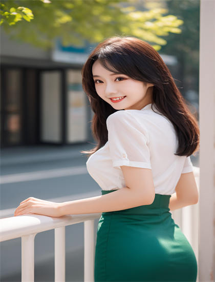 《性的魔鬼》评价对比：专业影评与观众口碑差异