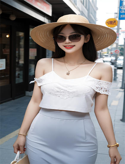 老师黑色双开真丝旗袍的穿着效果_女人外遇_6969影院在线观看电视剧大全