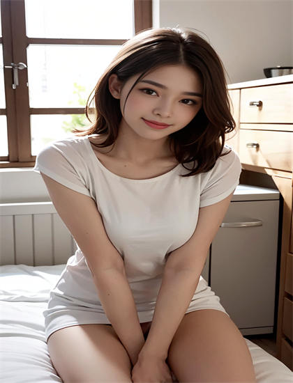 终末的女武神在线观看第二季_苏科老师介绍_似火流年电视剧在线观看免费