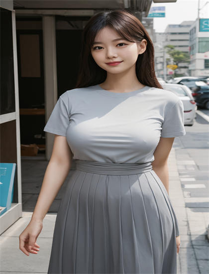 特黄把女人弄爽又大又粗_风车动漫官网在线观看入口_狗剩快跑电视剧全集在线观看