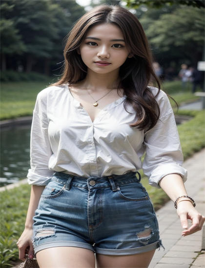 天才少女归来短剧免费观看_彷徨之刃在线观看电影_林志炫夜夜夜夜