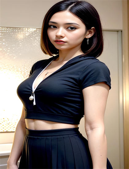 东北富婆25分钟对白_YELLOW片视频在线观看_被激怒的女人