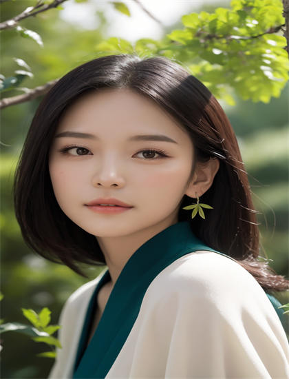 后来的我们短剧在线观看_长相思杨紫电视剧在线观看免费版_三个老头拥着躁我一个视频