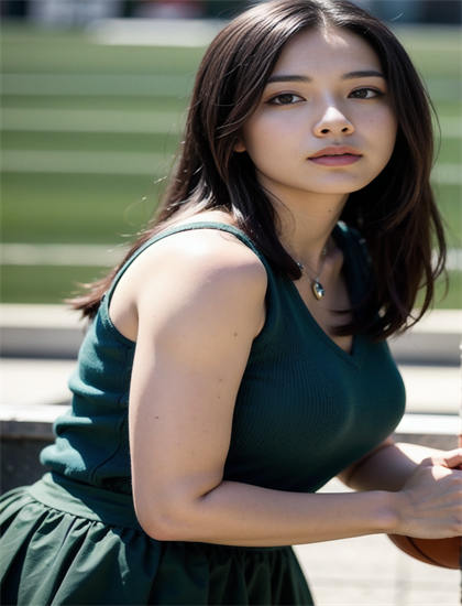 从表演艺术看《一个女教练的自述》：动作捕捉的技术应用与表演 展现表演艺术的魅力