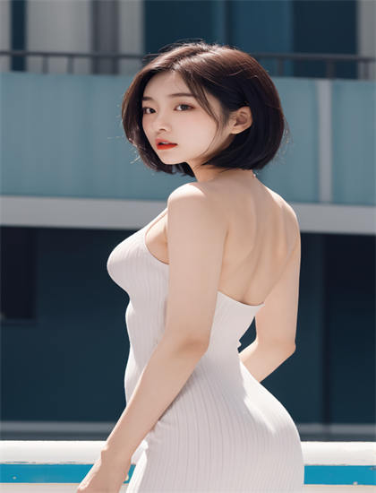 鬼手毒师创作全记录：的视觉特效与美术设计 感受艺术创作的无限可能