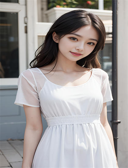 影视技术：《12次同床》的技术应用 突破传统创造视觉奇迹 改变电影制作的传统模式