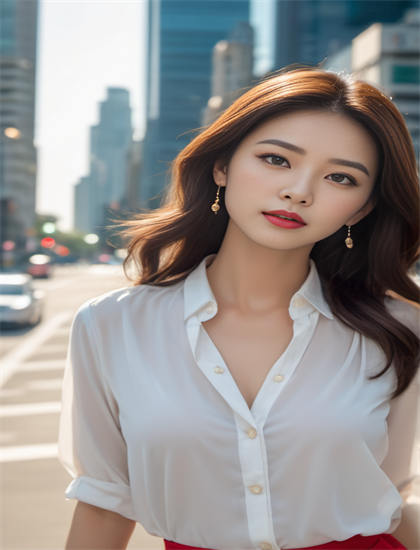 空间素材大图欧美风_深海电影免费完整版高清在线观看_毛片A片免费观看欧美