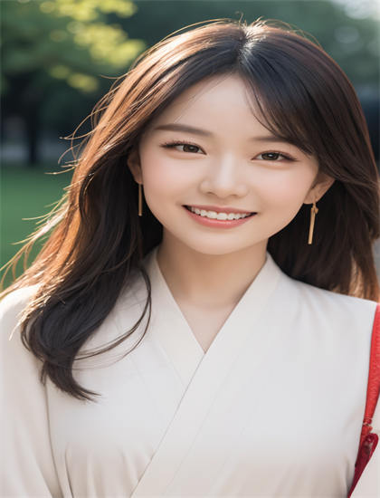 探索父女初次见面老登爆点金币的奥秘标杆式的：隐藏细节与深层意义