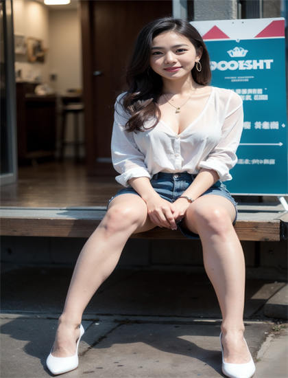 果冻传媒麻豆独播_野花香视频在线观看最新_我曾记得那男孩小说免费观看