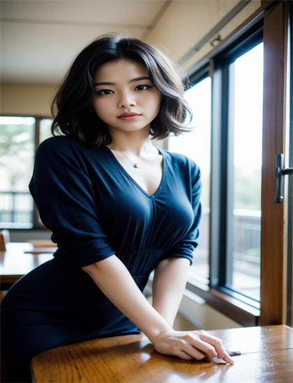 啦啦啦视频在线观看播放_王子变青蛙在线观看_国语自产一区怡和院