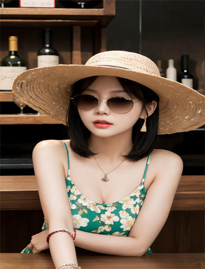 女人收阴_犬夜叉b站高清正版资源_我朋友的老姐线观高清