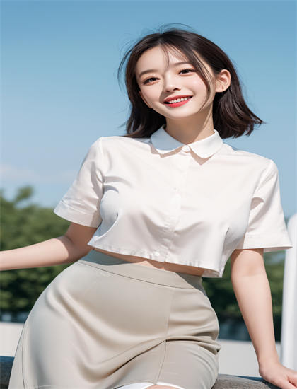 99分女朋友电视剧全集免费观看_说说男人晚上怎么玩你的_香港禁播电影