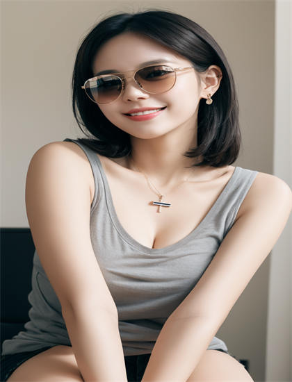 婆婆媳妇小姑年龄分级指南：适龄观众与内容警示