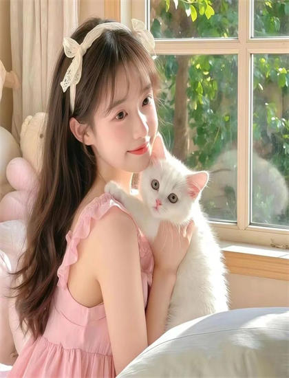 女人的颜色电视剧剧情介绍大结局_成人毛片18女人毛片免费看黄_蜜桃成熟时后