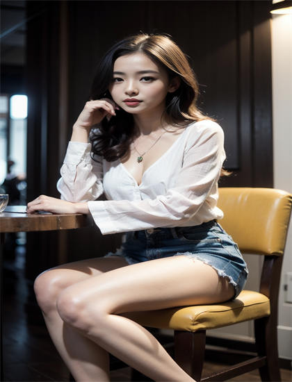 2026年度推荐《色情会所里的大学美女》深度评测