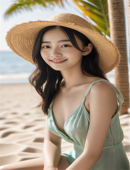 荿人网站快播_非常人贩3快播_30岁女人保养卵巢