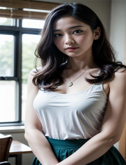 博人传215在线看免费观看_午夜DJ观看在线HD高清_两个人日本的完整视频免费观看