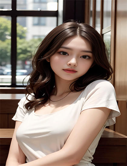 《大耳朵图图之美食狂想曲》剪辑手法分析：节奏把控与转场技巧探讨