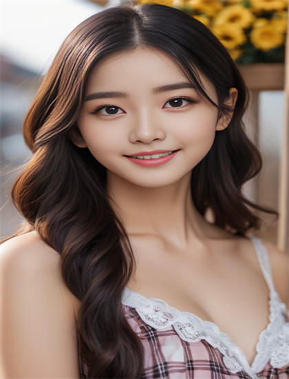 口舌电影免费观看_婷婷久久无码欧美人妻_电影就是电影在线观看