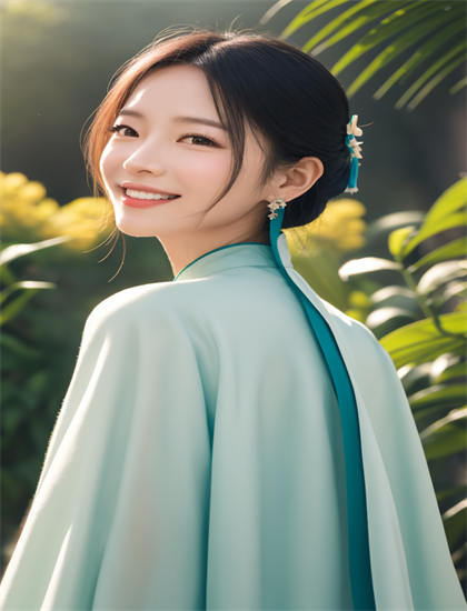 锦心似玉全集免费观看_兄弟的女人2免费观看全集完整版_山河枕电视剧全集免费观看