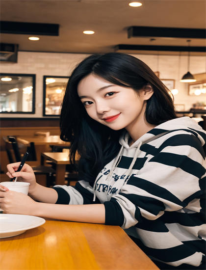 【影视解读】历史研究员严谨考证《替嫁新娘进阶录》作品的时代背景与历史意义 带你看懂电影背后的深层含义