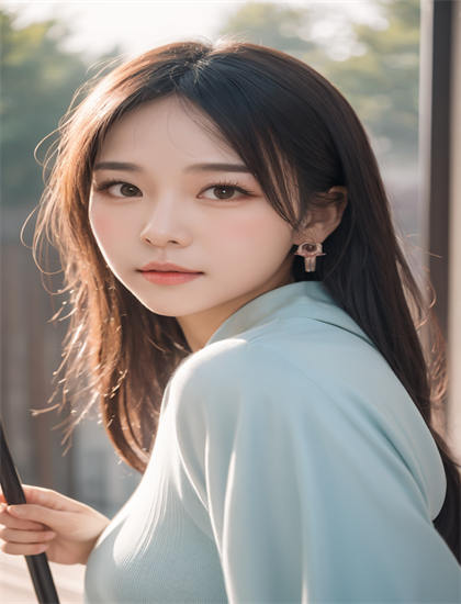 当男人说想你的时候_亲爱的妈妈6中文在线观看_国产又粗又黄又爽的A片小说