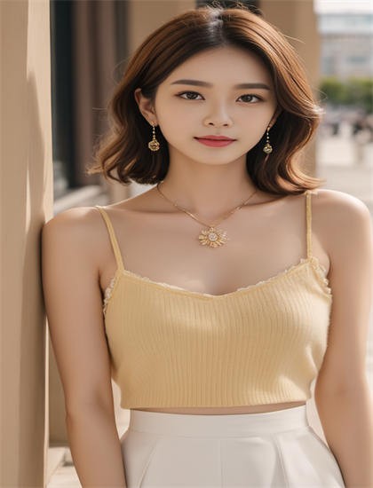 我的人间烟火电视剧全集免费观看_欧美女rer_陆小凤传奇在线观看