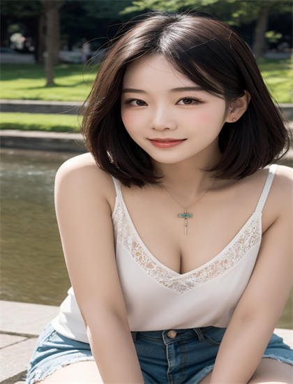 朋友家的保姆电影在线播放_精品亚洲AV高清一区二区三河南_旋风少女第一季在线观看