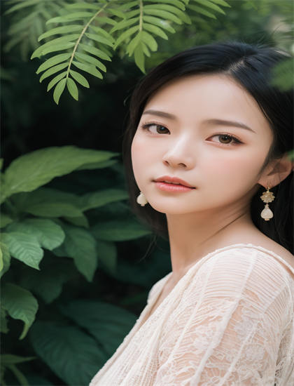 9420在线电影免费观看手机版_我真不是首富继承人短剧免费观看_异星战场快播