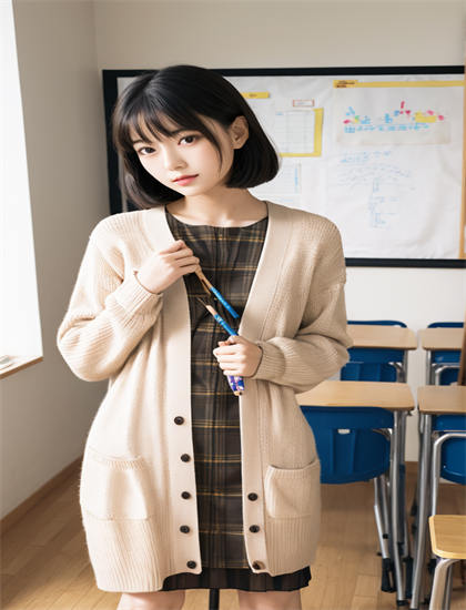 成年女人免费视频试看465_欧美性图_成全电视剧免费观看的方法