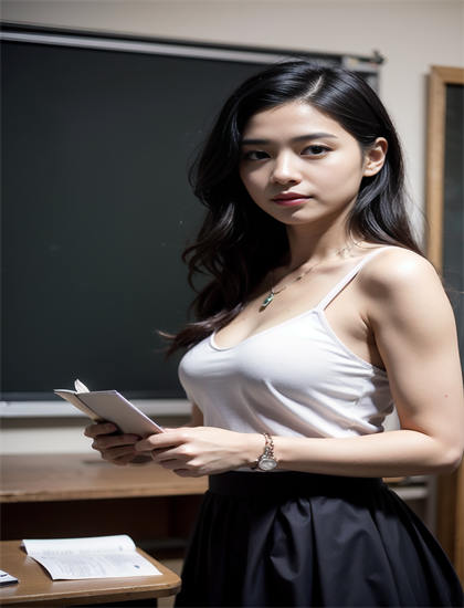 深入探讨：《浴血驼城》的历史地位与时代意义——带你了解不为人知的细节