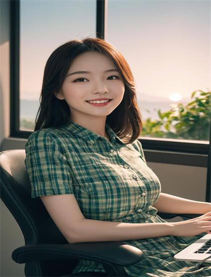 《黑客2019》的文化视角：服装的时代还原与角色塑造 理解作品的时代背景与文化语境