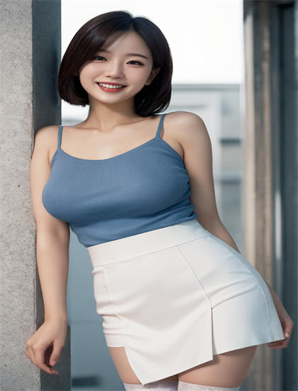 抖音无限次短视频老司机_久别的草原在线影院观看免费高清_97色色极品av影院