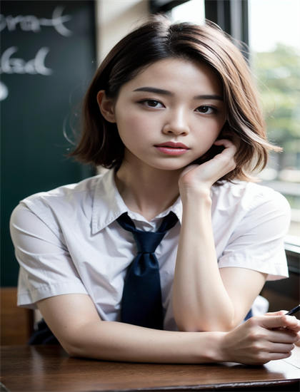 全面解析：《森美旅行团》的创作历程与幕后花絮——影视专业人士深度解读