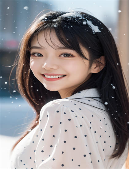 幕后探秘《矩阵ONI第1季》：番外的补充叙事与世界观扩展 了解一部电影是如何诞生