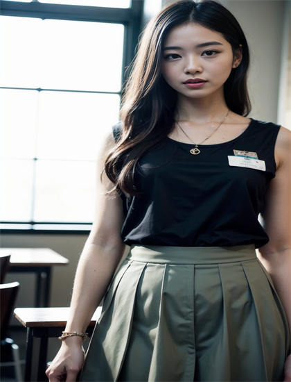 龙年大吉之衣锦还乡短剧免费观看_为何外蒙古女人多_非常主播迅雷