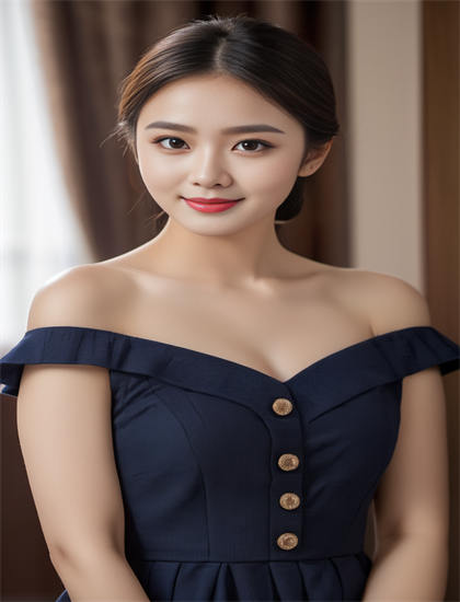 奇幻片深度解析：《新燕子李三》的人物塑造与情感表达 ——深入探索奇幻片的艺术世界