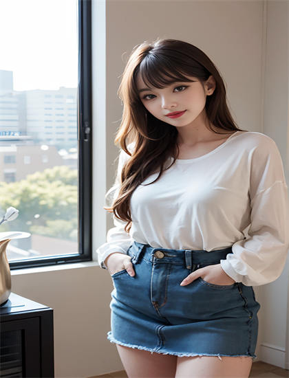 精品一线二线三线的区别_欧美泡图_男人装杨幂