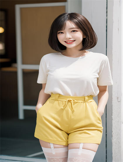 欧美精品一区二区少妇免费A片_妈妈的呼唤在线观看_女人腰