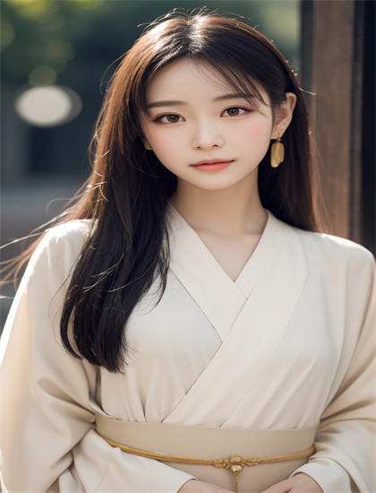 三十极夜2：黑暗的日子创作全记录：导演的艺术风格与视觉语言 揭示艺术创作的艰辛与快乐