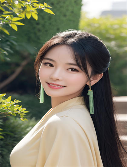 我把五十老女人弄了_狼群影院手机在线播放视频_国产精品一区二区尿失禁