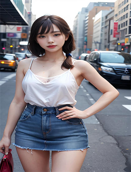 2026奥斯卡季《儿媳沉迷公公Vol.5》：奖项竞争力分析